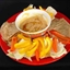 Another Hummus