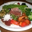 Antipasta Platter Antipasta Platter