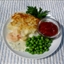 Antony Worrall Thompsons the Ultimate Fish Pie Antony Worrall Thompsons the Ultimate Fish Pie
