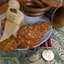 Anzac Biscuits #1