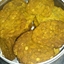 Anzac Biscuits
