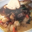 Aotearoa Scallops With Pernod Aotearoa Scallops With Pernod