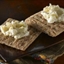 Appetizer - Artichoke Cheese Spread