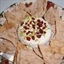 Appetizer - Cheese Ball Appetizer - Cheese Ball