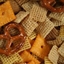Appetizer - Chex Party Mix Appetizer - Chex Party Mix