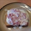 Appetizer - Chipped Beef Dip Appetizer - Chipped Beef Dip