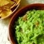 Appetizer - Guacamole Appetizer - Guacamole