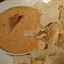 Appetizer - Kimmy's Queso Dip Appetizer - Kimmy's Queso Dip