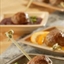 Appetizer Meatballs