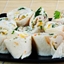 Appetizer Roll-Ups