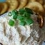 Appetizer - Shrimp Dip