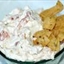 Appetizer - Shrimp & Rotel Dip