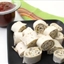 Appetizer - Tortilla Pinwheels