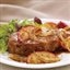 Apple and Sage Pork Chops Apple and Sage Pork Chops