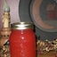 Apple Butter 4