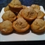 Apple & Cinnamon Muffins Apple & Cinnamon Muffins