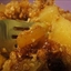 Apple Crisp