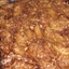 Apple Crisp