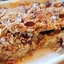 Apple Crisp