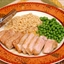 Apple Dijon Pork Roast (Slow Cooker)