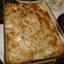 Apple Dump Cake Apple Dump Cake