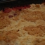 Apple Dump Cake Apple Dump Cake