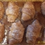 Apple Dumplings