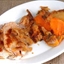 Apple-Glazed Roast Pork- Crockpot Apple-Glazed Roast Pork- Crockpot