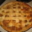 Apple Pie or Crisp