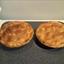 Apple Pie-Steve's Favorite! -Low Sugar