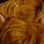 Apple Puff Pastry Tartlets Apple Puff Pastry Tartlets