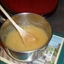 Apple Sauce