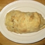 Apple Strudel Apple Strudel