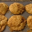 Apple Strudel Muffins