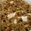 Apple Stuffing Pork chops Apple Stuffing Pork chops