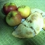 Apple Turnovers