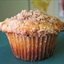 Apple Walnut Spiced Muffins Apple Walnut Spiced Muffins