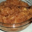 Applesauce Applesauce