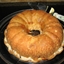 Apricot Almond Coffee Cake Apricot Almond Coffee Cake