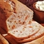 Apricot Bread, Scrumptious