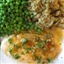 Apricot Chicken Breasts Apricot Chicken Breasts
