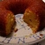 Apricot Nectar Cake