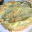 Arkansas Fried Green Tomatoes