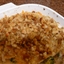 Arlene's Chicken Divan ~~at;