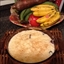 Arroz Con Leche (Rice Pudding) (Save This One)
