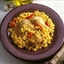 Arroz Con Pollo