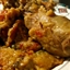 Arroz con Pollo Arroz con Pollo