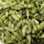 Arroz Verde (Green Rice)
