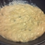 Artichoke Dip Artichoke Dip