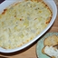 Artichoke Dip Appetizer or Tapenade